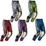 View Item Fly Racing 2012 Evolution Motocross Pants