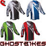 View Item Fly Racing 2012 F-16 Motocross Jersey