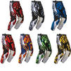View Item Fly Racing 2012 Kinetic Motocross Pants