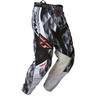 View Item Fly Racing 2012 Kinetic Air Mesh Motocross Pants
