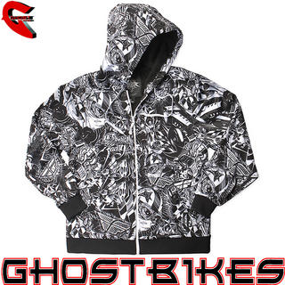 View Item Fly Racing 2011 Winners Circle Hoodie