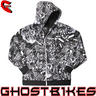 View Item Fly Racing 2011 Winners Circle Hoodie