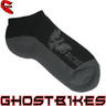 View Item Fly Racing 2011 Shorty Socks