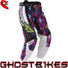 View Item Fly Racing 2012 Kinetic Ladies Motocross Pants