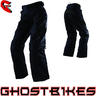 View Item Oneal Apocalypse 2012 Womens Motocross Pants