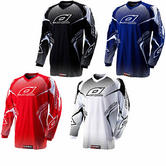 Oneal Element 2012 Racewear Motocross Jersey