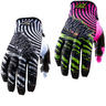 View Item Oneal Jump 2012 Crypt Motocross Gloves