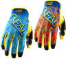 View Item Oneal Jump 2012 Mixxer Motocross Gloves