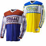 View Item Oneal 2012 Ultra-Lite LE 83 Motocross Jersey