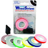 View Item Oxford Wheel Stripes & 3M Applicator