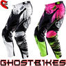 View Item Oneal Mayhem 2012 Crypt Motocross Pants