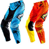 View Item Oneal Mayhem 2012 Oozey Motocross Pants