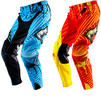 View Item Oneal Mayhem 2012 Oozey Motocross Pants
