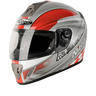 View Item Nitro NGFP Monaco Motorcycle Helmet