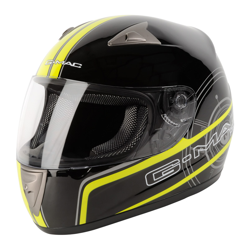 http://images.esellerpro.com/2189/I/451/15/G-Mac-Pilot-Graphic-Full-Face-Motorcycle-Helmet-Black-Fluo-1.jpg