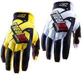 Oneal Jump 2012 Race Motocross Gloves
