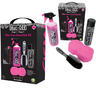 View Item Muc-Off Bike Care Essentials Kit