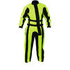 View Item Oxford Bone Dry Overs Motorcycle Hi-Vis Rainsuit