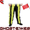 View Item Oxford Bone Dry Hi-Viz Over Trousers