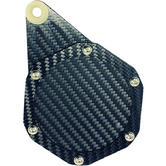 View Item Oxford Tax Carbon Tax Disc Holder