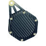 View Item Oxford Tax Carbon Tax Disc Holder