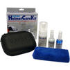 View Item Oxford Helmet Care Kit