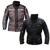 View Item Merlin Eiger Grand Tourer Motorcycle Jacket