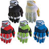 View Item Fly Racing 2012 F-16 Motocross Gloves
