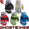 View Item Fly Racing 2012 Youth F-16 Motocross Gloves
