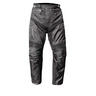 View Item Merlin Eiger Waterproof Motorcycle Trousers