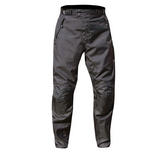Merlin Dane Waterproof Motorcyce Trousers