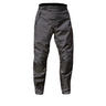 View Item Merlin Dane Waterproof Motorcyce Trousers