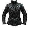 View Item Merlin Jade Ladies Motorcycle Jacket