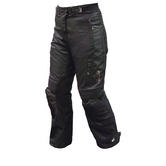 Merlin Jade Ladies Motorcycle Trousers