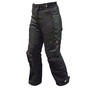 View Item Merlin Jade Ladies Motorcycle Trousers