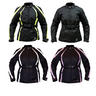 View Item Merlin Pippa Ladies Motorcycle Jacket