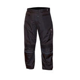 Merlin Pippa Ladies Motorcycle Trousers