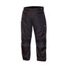 View Item Merlin Pippa Ladies Motorcycle Trousers