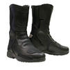 View Item Merlin Tour Waterproof Motorcycle Boots