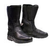 View Item Merlin Invincible Leather Motorcycle Boots
