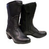 View Item Merlin Tilly Ladies Motorcycle Boots