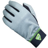 Pola Therm Motorcycle Inner Gloves