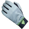 View Item Pola Therm Motorcycle Inner Gloves
