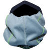 View Item Pola Therm Winter Neck Tube