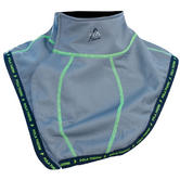 Pola Therm Wrap Around Neck Guard