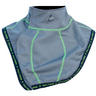 View Item Pola Therm Wrap Around Neck Guard