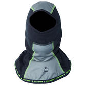 View Item Pola Therm Balaclava