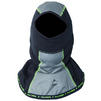 View Item Pola Therm Balaclava