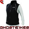 View Item Oxford Inox Heated Base Layer Vest