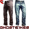 View Item Oxford Super Sliderz SS2 Kevlar Jeans